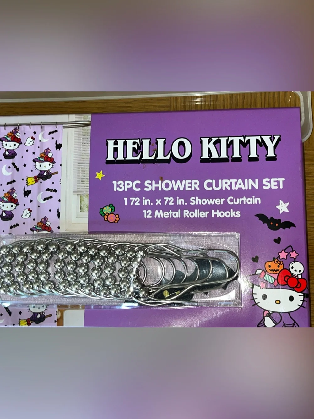 Hello Kitty hello kitty